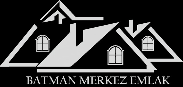 Batman Merkez Emlak