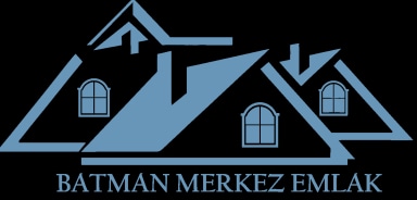 Batman Merkez Emlak