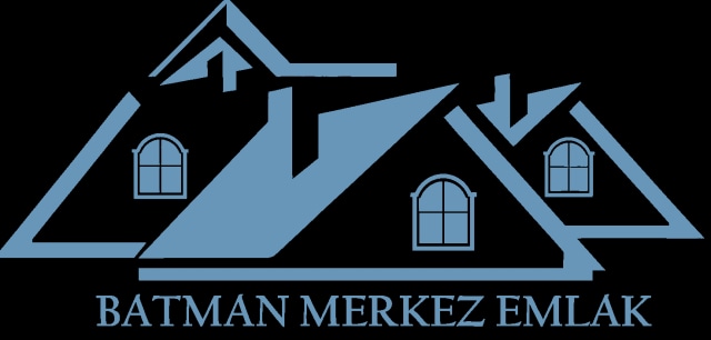 Batman Merkez Emlak
